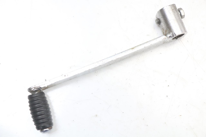 photo de PRZEŁĄCZNIK BIEGÓW CCR DIRT BIKE 125 - Widok główny