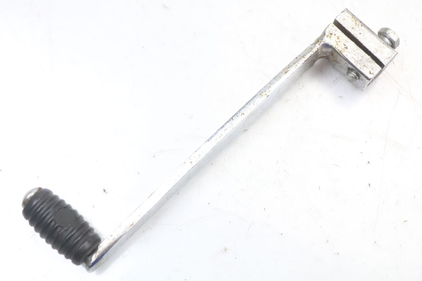 photo de PRZEŁĄCZNIK BIEGÓW CCR DIRT BIKE 125 - Szczegół części