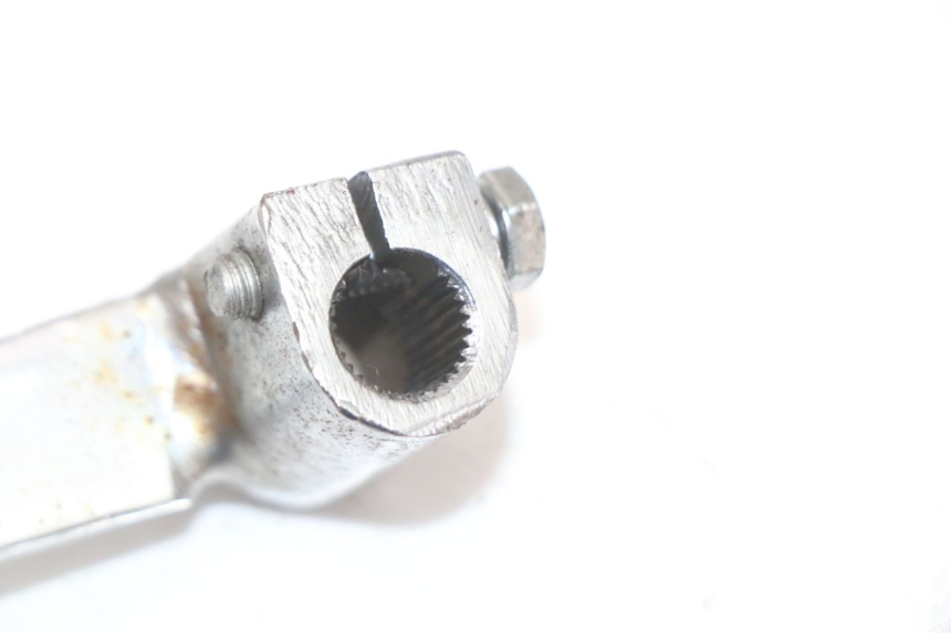 photo de PRZEŁĄCZNIK BIEGÓW CCR DIRT BIKE 125 - Inny kąt widzenia