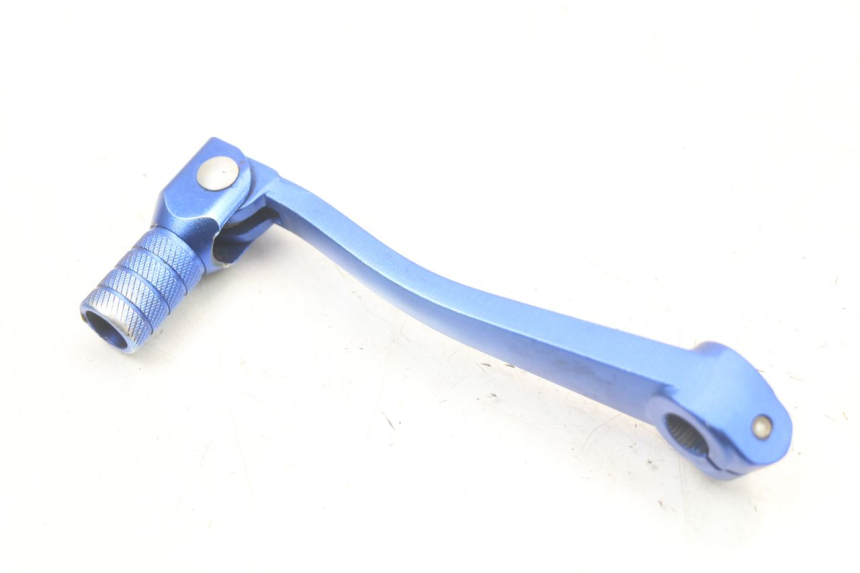 photo de PRZEŁĄCZNIK BIEGÓW LONCIN DIRT BIKE 125 - Widok główny