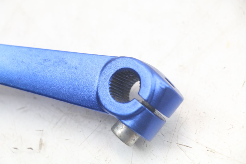 photo de PRZEŁĄCZNIK BIEGÓW LONCIN DIRT BIKE 125 - Inny kąt widzenia