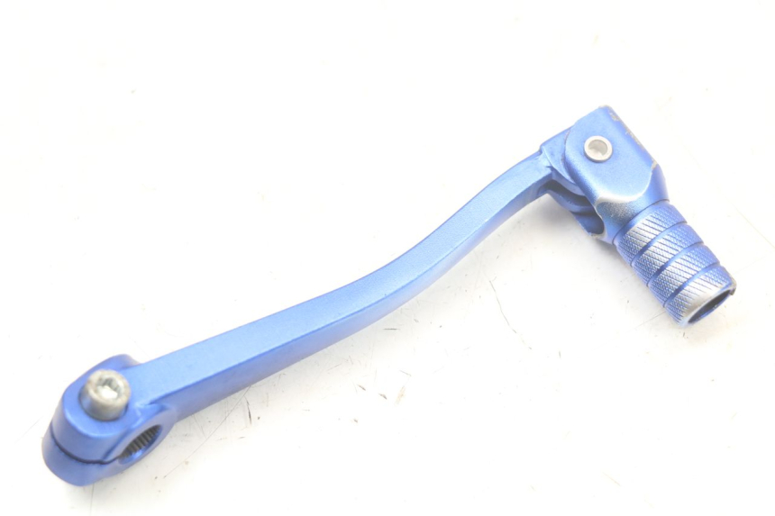 photo de PRZEŁĄCZNIK BIEGÓW LONCIN DIRT BIKE 125 - Widok ogólny