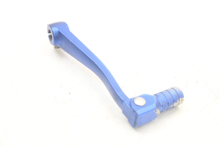 photo de PRZEŁĄCZNIK BIEGÓW LONCIN DIRT BIKE 125 - Punkty mocowania