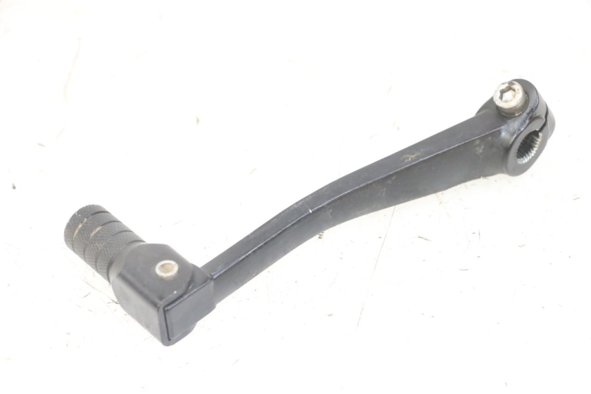 photo de PRZEŁĄCZNIK BIEGÓW CCR DIRT BIKE 125 - Widok główny