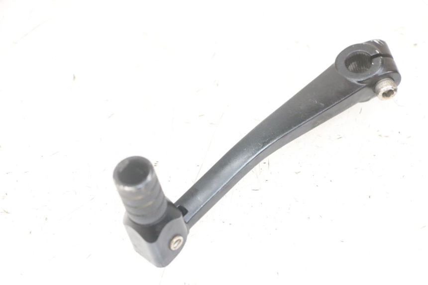 photo de PRZEŁĄCZNIK BIEGÓW CCR DIRT BIKE 125 - Szczegół części