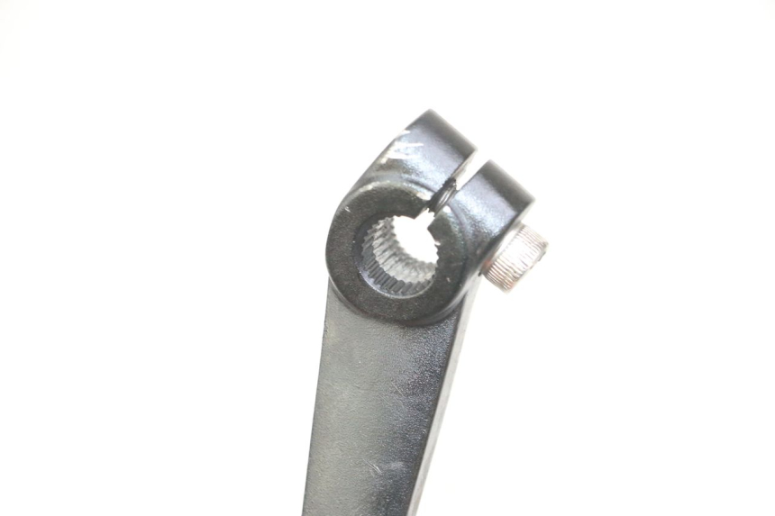 photo de PRZEŁĄCZNIK BIEGÓW CCR DIRT BIKE 125 - Zoom stanu zużycia