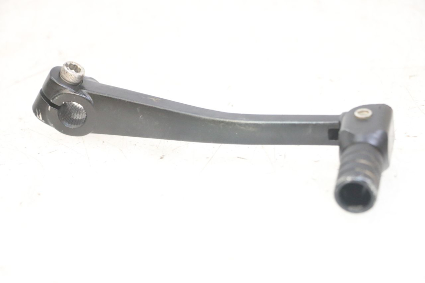 photo de PRZEŁĄCZNIK BIEGÓW CCR DIRT BIKE 125 - Inny kąt widzenia