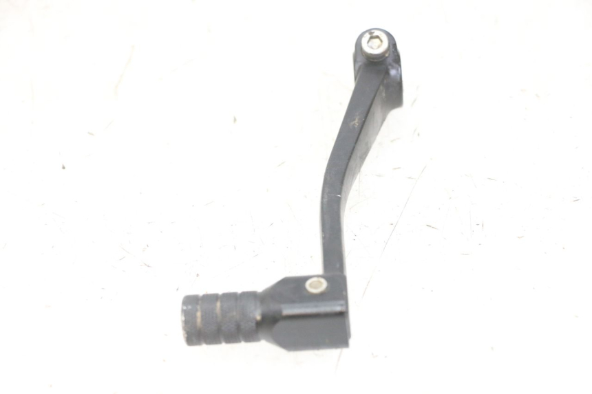 photo de PRZEŁĄCZNIK BIEGÓW CCR DIRT BIKE 125 - Zbliżenie techniczne