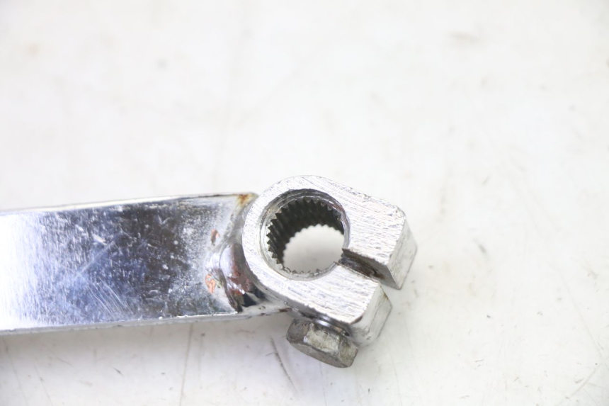 photo de PRZEŁĄCZNIK BIEGÓW CCR DIRT BIKE 125 - Inny kąt widzenia