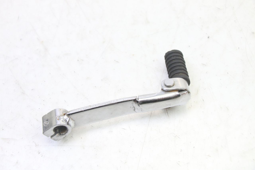 photo de PRZEŁĄCZNIK BIEGÓW CCR DIRT BIKE 125 - Widok ogólny