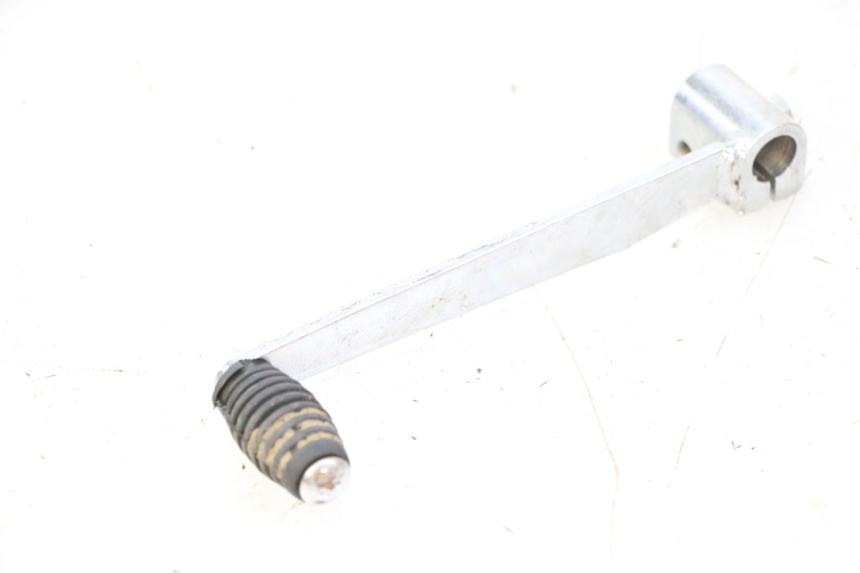 photo de PRZEŁĄCZNIK BIEGÓW LONCIN DIRT BIKE 125 - Widok główny