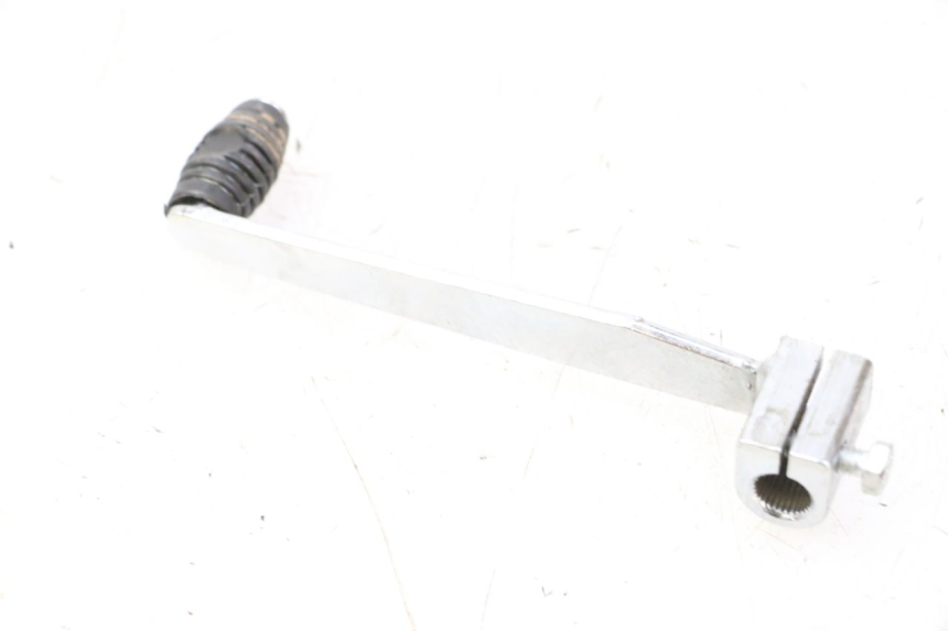 photo de PRZEŁĄCZNIK BIEGÓW LONCIN DIRT BIKE 125 - Inny kąt widzenia