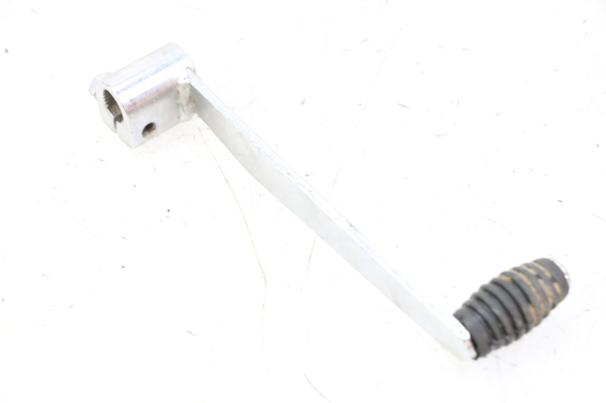 photo de PRZEŁĄCZNIK BIEGÓW LONCIN DIRT BIKE 125 - Zbliżenie techniczne