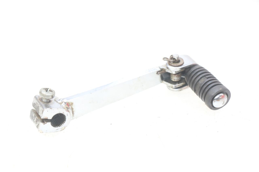 photo de PRZEŁĄCZNIK BIEGÓW CCR DIRT BIKE 110 - Widok główny