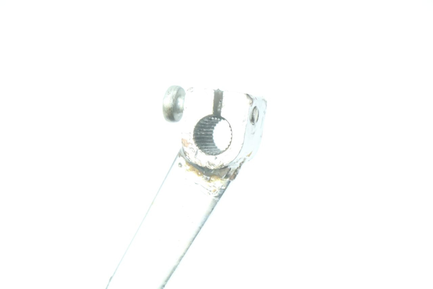 photo de PRZEŁĄCZNIK BIEGÓW CCR DIRT BIKE 110 - Zoom stanu zużycia