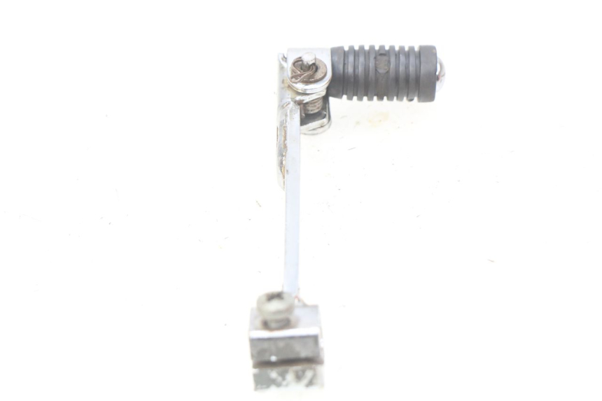 photo de PRZEŁĄCZNIK BIEGÓW CCR DIRT BIKE 110 - Inny kąt widzenia