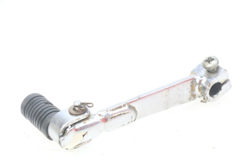 photo de PRZEŁĄCZNIK BIEGÓW CCR DIRT BIKE 110 - Zbliżenie techniczne