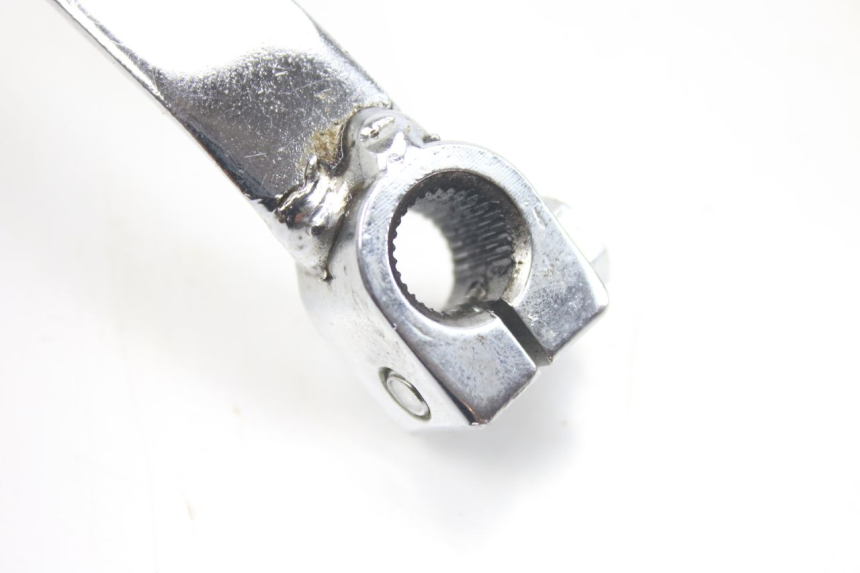 photo de PRZEŁĄCZNIK BIEGÓW XTRM FACTORY DIRTBIKE BSE 150 - Zoom stanu zużycia