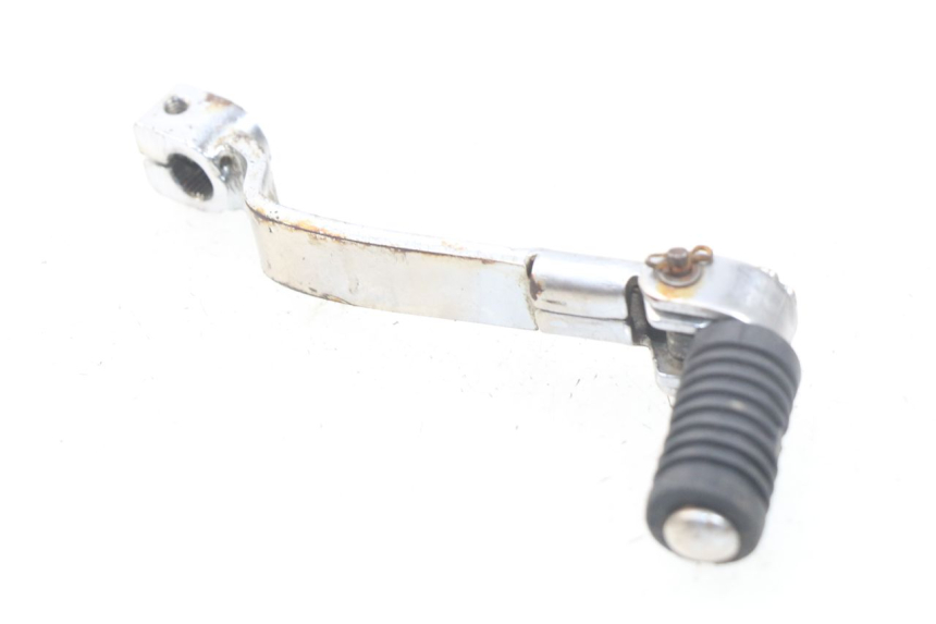 photo de PRZEŁĄCZNIK BIEGÓW CRZ DIRTBIKE 140 - Widok główny