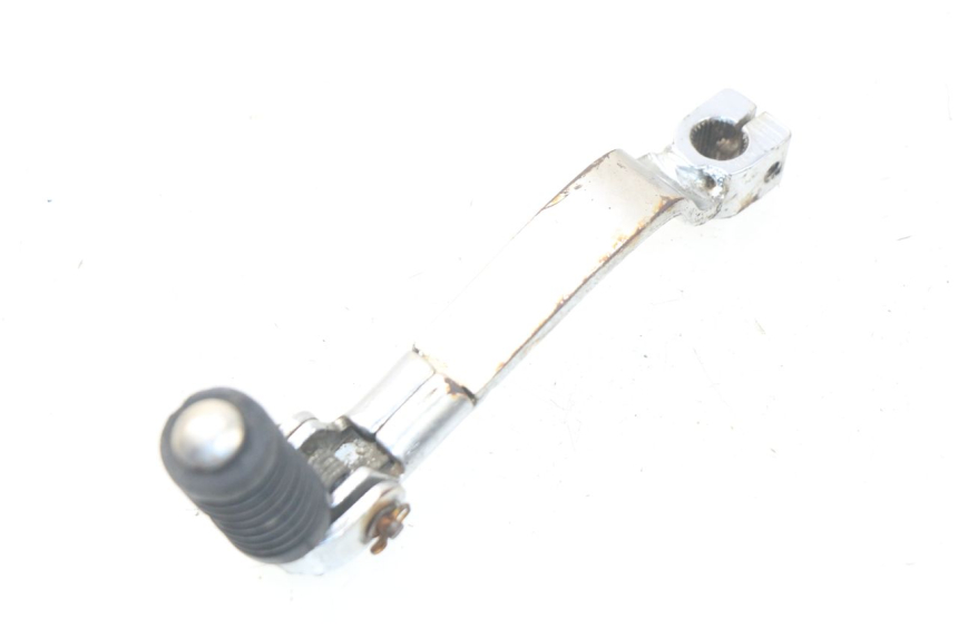 photo de PRZEŁĄCZNIK BIEGÓW CRZ DIRTBIKE 140 - Szczegół części