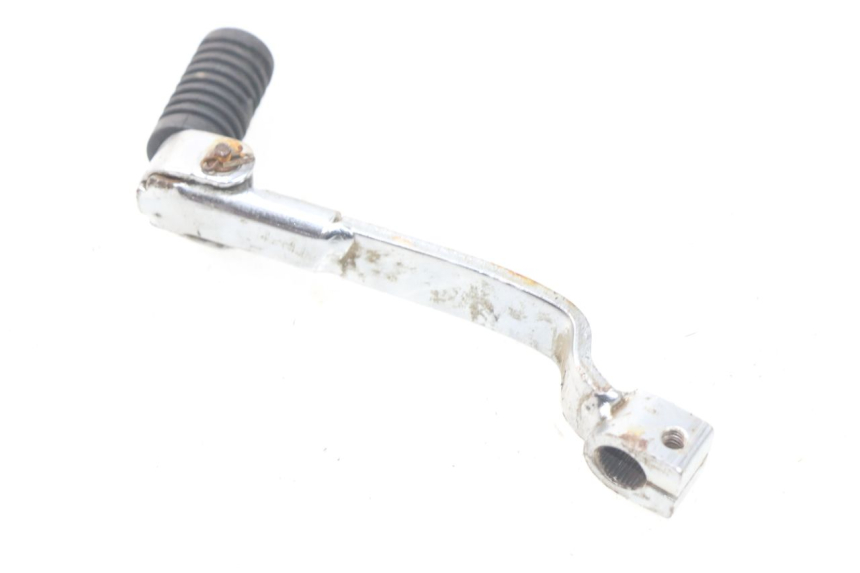 photo de PRZEŁĄCZNIK BIEGÓW CRZ DIRTBIKE 140 - Inny kąt widzenia