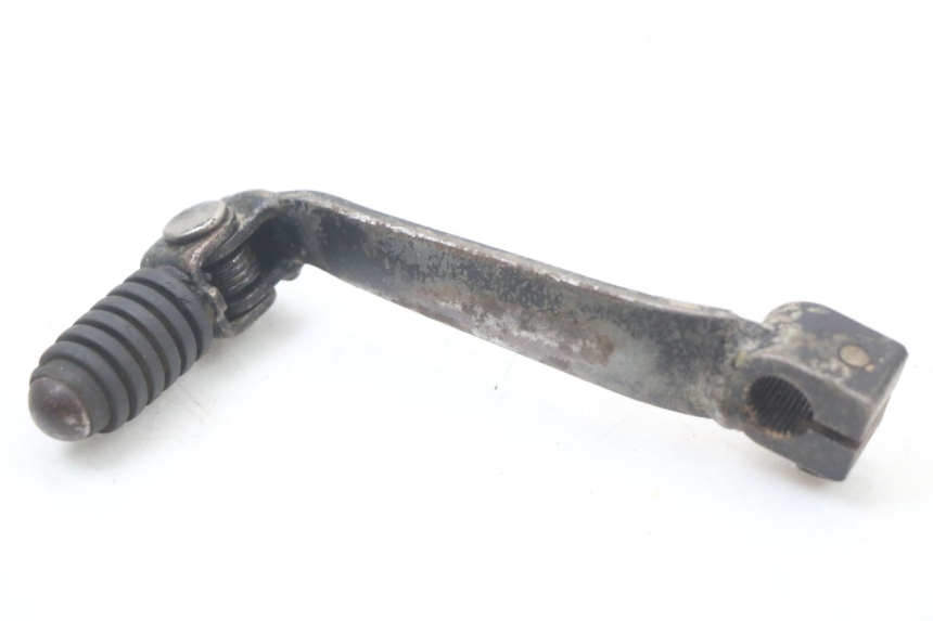 photo de PRZEŁĄCZNIK BIEGÓW YAMAHA DTLC 125 (1982 - 1987) - Widok główny