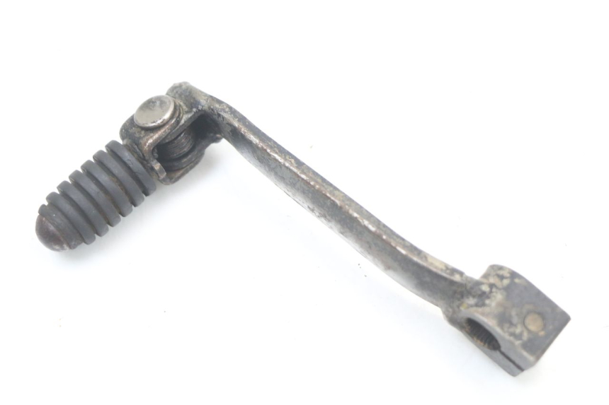 photo de PRZEŁĄCZNIK BIEGÓW YAMAHA DTLC 125 (1982 - 1987) - Szczegół części