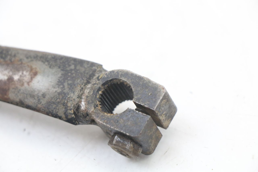 photo de PRZEŁĄCZNIK BIEGÓW YAMAHA DTLC 125 (1982 - 1987) - Inny kąt widzenia