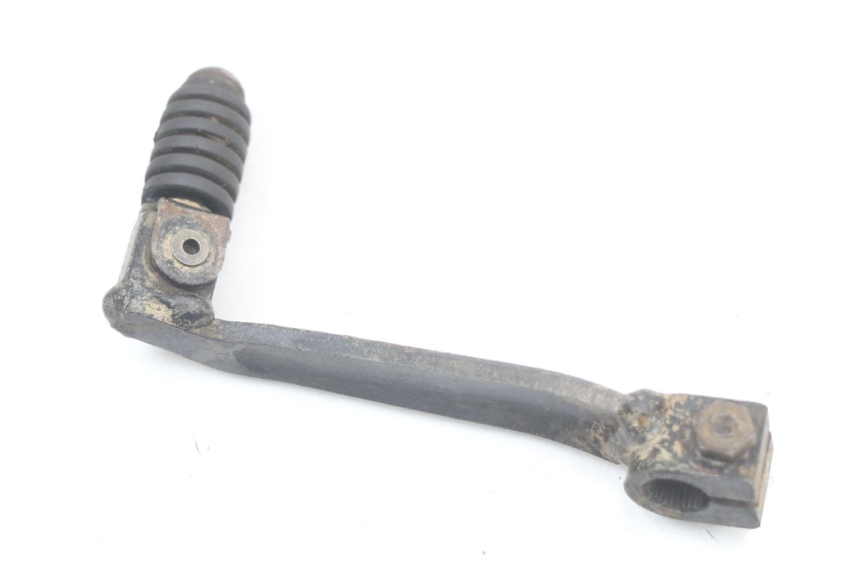 photo de PRZEŁĄCZNIK BIEGÓW YAMAHA DTLC 125 (1982 - 1987) - Widok ogólny