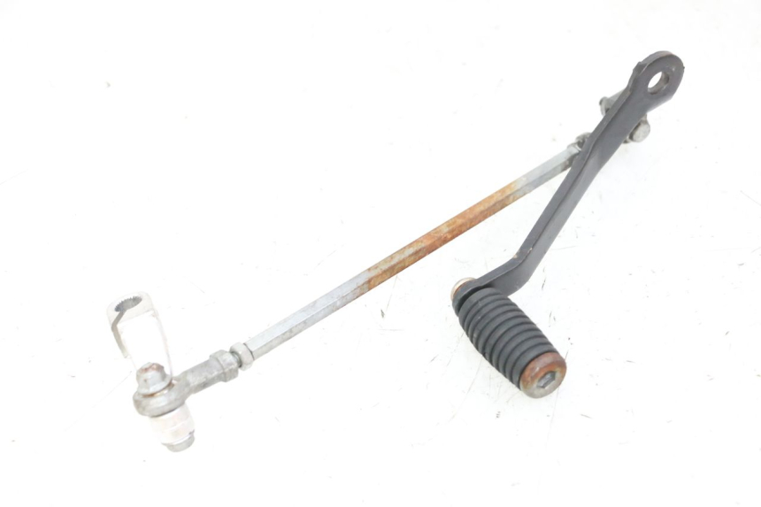 photo de PRZEŁĄCZNIK BIEGÓW STAHO FH 50 (2018 - 2019) - Widok główny