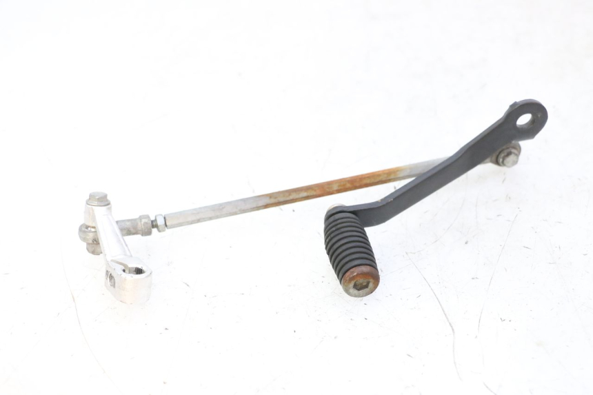 photo de PRZEŁĄCZNIK BIEGÓW STAHO FH 50 (2018 - 2019) - Szczegół części