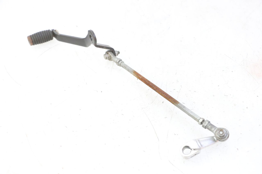 photo de PRZEŁĄCZNIK BIEGÓW STAHO FH 50 (2018 - 2019) - Zoom stanu zużycia