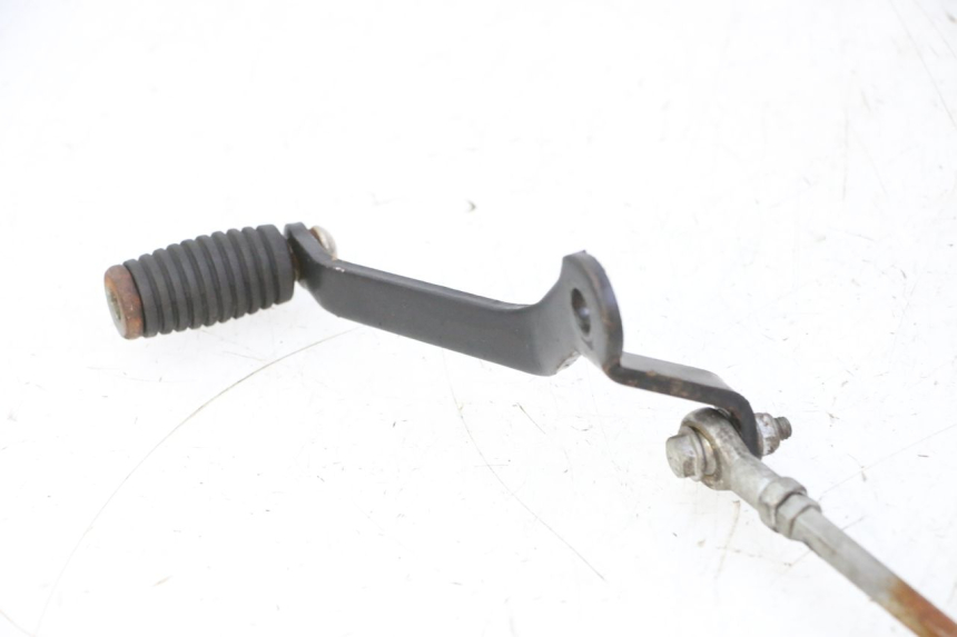 photo de PRZEŁĄCZNIK BIEGÓW STAHO FH 50 (2018 - 2019) - Inny kąt widzenia