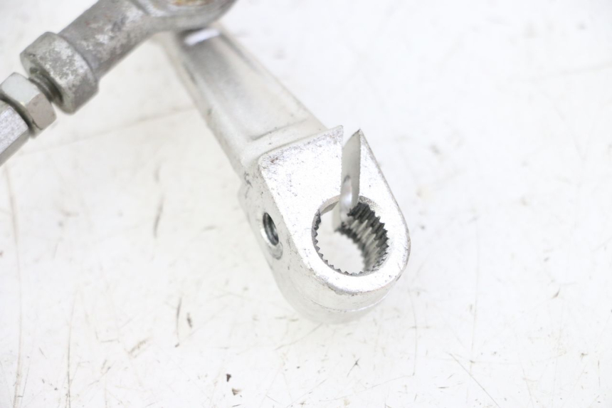 photo de PRZEŁĄCZNIK BIEGÓW STAHO FH 50 (2018 - 2019) - Widok ogólny