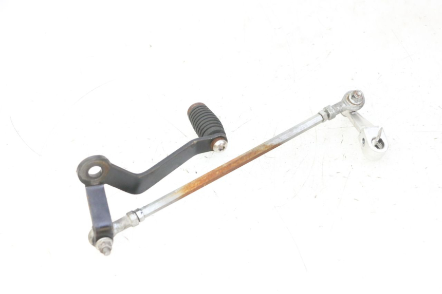 photo de PRZEŁĄCZNIK BIEGÓW STAHO FH 50 (2018 - 2019) - Punkty mocowania