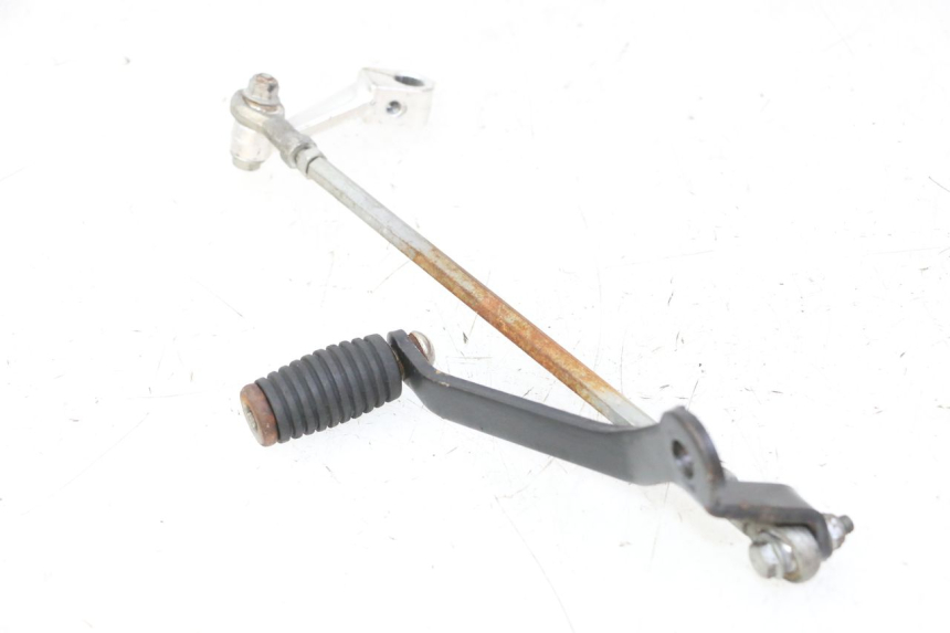 photo de PRZEŁĄCZNIK BIEGÓW STAHO FH 50 (2018 - 2019) - Stan powierzchni