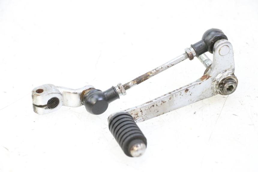 photo de PRZEŁĄCZNIK BIEGÓW YAMAHA FJ 36Y 1100 (1984 - 1985) - Widok główny