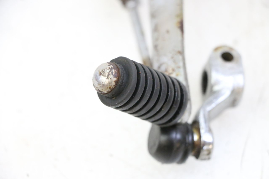 photo de PRZEŁĄCZNIK BIEGÓW YAMAHA FJ 36Y 1100 (1984 - 1985) - Inny kąt widzenia