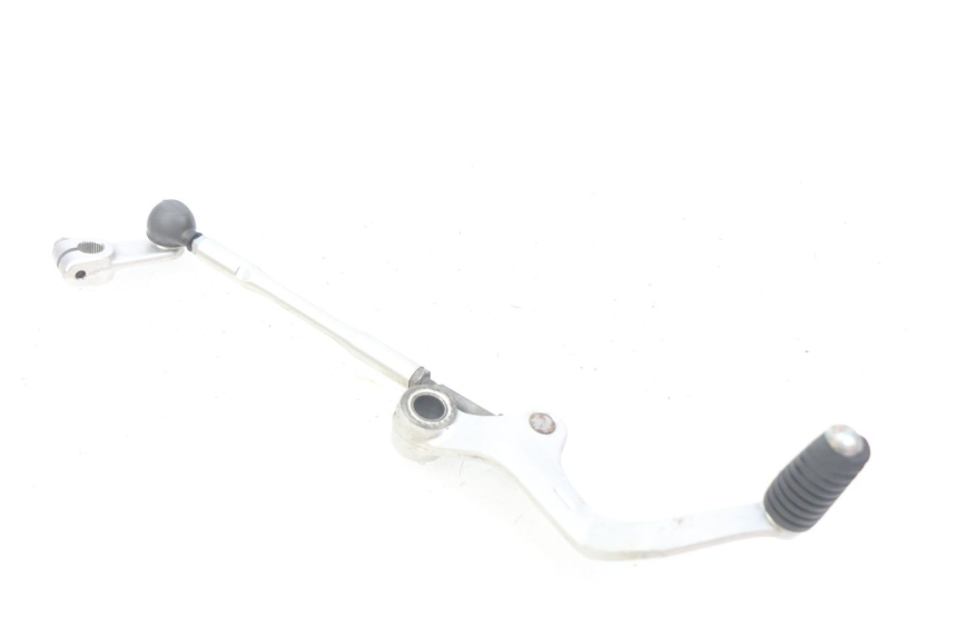 photo de PRZEŁĄCZNIK BIEGÓW YAMAHA FJR ABS 1300 (2016 - 2020) - Widok główny