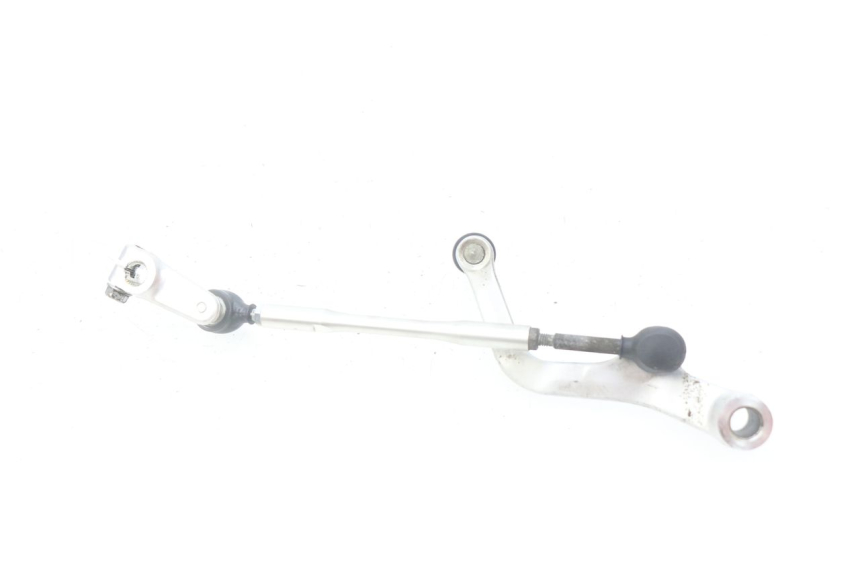 photo de PRZEŁĄCZNIK BIEGÓW YAMAHA FJR ABS 1300 (2016 - 2020) - Zoom stanu zużycia