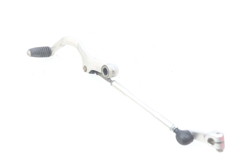 photo de PRZEŁĄCZNIK BIEGÓW YAMAHA FJR ABS 1300 (2016 - 2020) - Zbliżenie techniczne