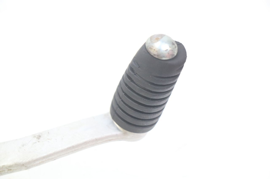 photo de PRZEŁĄCZNIK BIEGÓW YAMAHA FJR ABS 1300 (2016 - 2020) - Widok ogólny