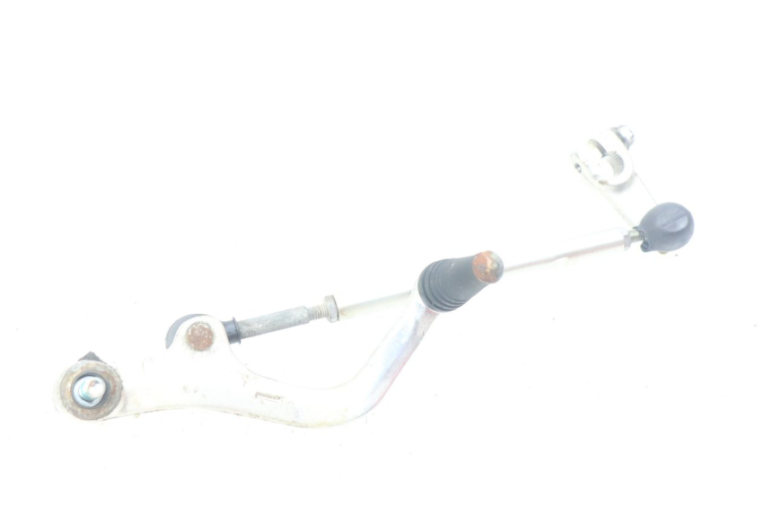 photo de PRZEŁĄCZNIK BIEGÓW YAMAHA FJR ABS 1300 (2006 - 2012) - Widok główny