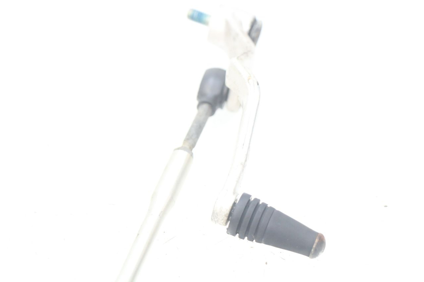 photo de PRZEŁĄCZNIK BIEGÓW YAMAHA FJR ABS 1300 (2006 - 2012) - Szczegół części