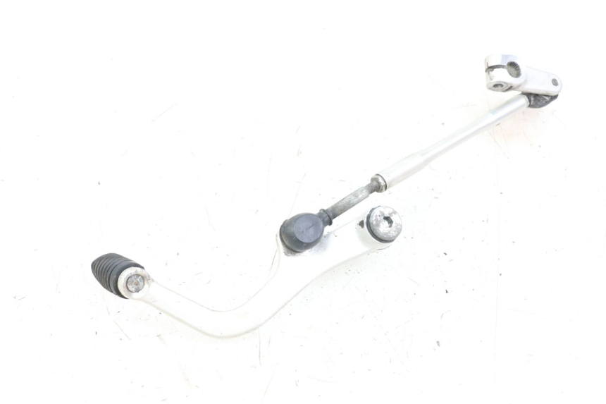 photo de PRZEŁĄCZNIK BIEGÓW YAMAHA FJR ABS 1300 (2006 - 2012) - Widok główny