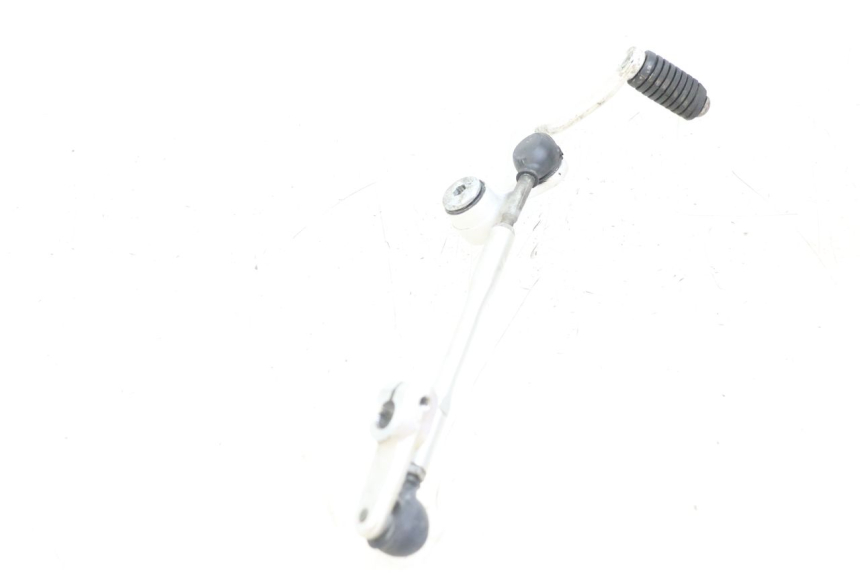 photo de PRZEŁĄCZNIK BIEGÓW YAMAHA FJR ABS 1300 (2006 - 2012) - Zoom stanu zużycia