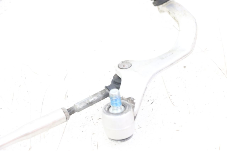 photo de PRZEŁĄCZNIK BIEGÓW YAMAHA FJR ABS 1300 (2006 - 2012) - Widok ogólny