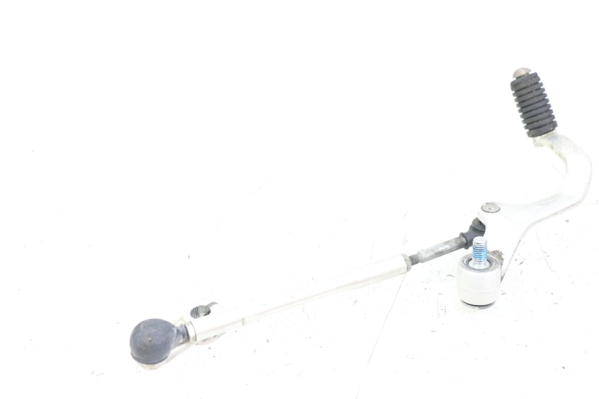 photo de PRZEŁĄCZNIK BIEGÓW YAMAHA FJR ABS 1300 (2006 - 2012) - Punkty mocowania