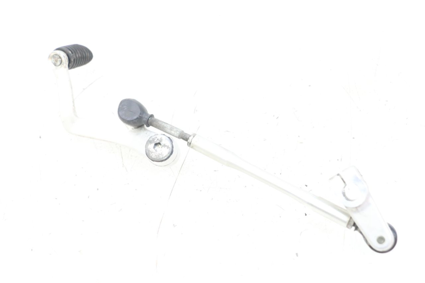 photo de PRZEŁĄCZNIK BIEGÓW YAMAHA FJR ABS 1300 (2006 - 2012) - Stan powierzchni