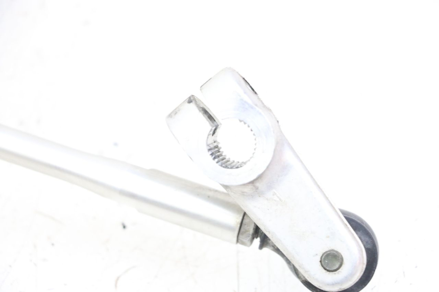 photo de PRZEŁĄCZNIK BIEGÓW YAMAHA FJR ABS 1300 (2006 - 2012) - Część sprawdzona